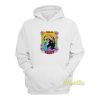 Jhene Aiko Slauson Chilombo Hills Hoodie