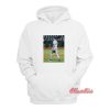 Joe Kelly Nice Swing Bitch Hoodie
