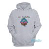 John Mayer David And Goliath Mr Douchebag Hoodie