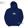 John Mayer Dig Hoodie