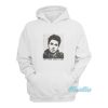 John Mayer JM Tour 2019 x OC Hoodie