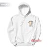 John Mayer Sun &amp Moon Tour Hoodie