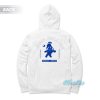 John Mayer Swim Forever Mac Miller Hoodie
