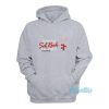 John Mayer Tour 22 Sob Rock To Los Angeles Hoodie