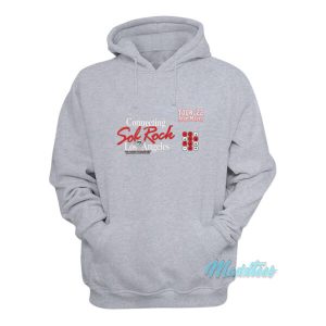 John Mayer Tour 22 Sob Rock To Los Angeles Hoodie 1 John Mayer Tour 22 Sob Rock To Los Angeles Hoodie 2