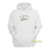 Join Or Die Yorktown Die Hoodie