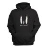 Joint Custody Hoodie