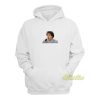 Jonah Hill Superbad Hoodie