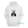 Jonah Hill Superbad Movie Richard Pryor Hoodie