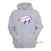 Josh Allen Potato Hoodie