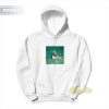 Joyce Manor Cody Hoodie