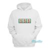 Juice Wrld 999 Long Live Juice Seven Heaven Hoodie