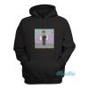 Juice Wrld Family Guy Hoodie