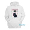 Jujutsu Kaisen Megumi Fushiguro Hoodie
