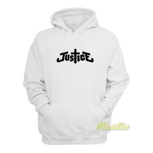 Justice Justin Bieber Hoodie 1 Justice Justin Bieber Hoodie 2