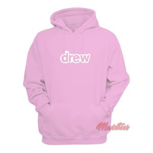 Justin Bieber Drew House Yummy Hoodie 2