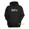 Kaist Hoodie Unisex