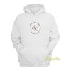 Kanye West x Vous Church Sunday Service Hoodie
