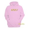 Kat Abu ASL Hoodie