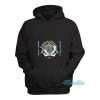 Kenny Omega Haoming Dragon Hoodie