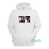 Kids Movie 1995 Park Hoodie