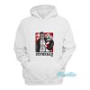 Kip Sabian Superbad Hoodie