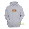 Krusty Burger Hoodie