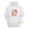 Krusty Krab Pizza Hoodie