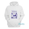 Kurt Cobain Mudhoney Music Band Hoodie