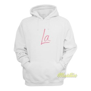 La Hoodie 2