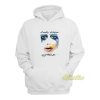 Lady Gaga Applause Hoodie
