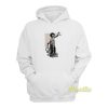 Lady Justice Hoodie