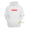 Lagwagon Hoodie
