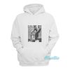 Lana Del Rey Norman Rockwell Hoodie