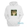 Lana Del Rey Peyote Hoodie