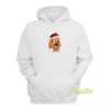 Lazy Lions NFT Christmas Hoodie