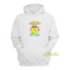 Lets Go To The Beach Each Let’s Go Get Away Hoodie