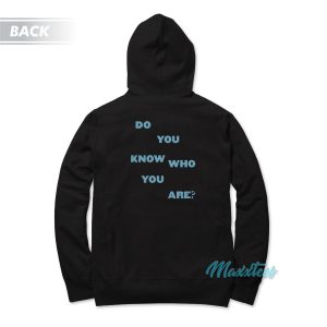 Lights Up The New Single By Harry Styles Hoodie 2