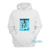 Lil Nas X Batty Boy Hoodie