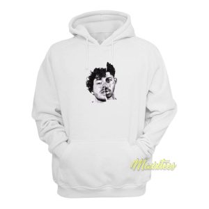 Lil Nas X Jack Harlow Hoodie 1