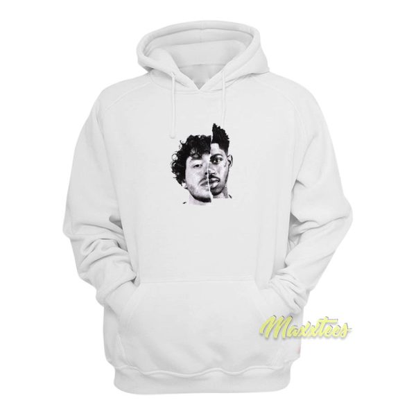 Lil Nas X Jack Harlow Hoodie