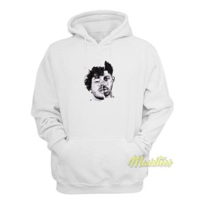 Lil Nas X Jack Harlow Hoodie 2