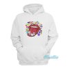 Lip Olivia Rodrigo Sour Hoodie