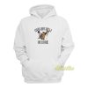 Louis Leon Bella Our Home Hoodie