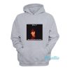 Louis Tomlinson MILF Faith In The Future Hoodie