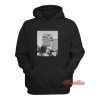 Love Black Lives Like You Love Black Culture Hoodie