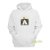 Love On Tour Harry Styles Hoodie