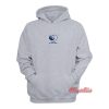 Mac Miller Circles Hoodie