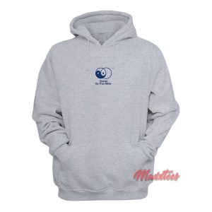 Mac Miller Circles Hoodie Mac Miller Circles Hoodie
