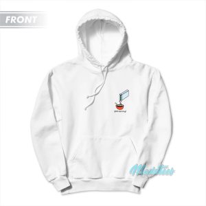 Mac Miller Good Morning Cereals Most Dope Hoodie 3 Mac Miller Good Morning Cereals Most Dope Hoodie 4